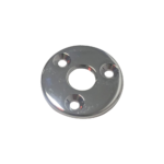 Glomex Glomeasy RA304 UKW-Seefunk/Antennen – Bild 3