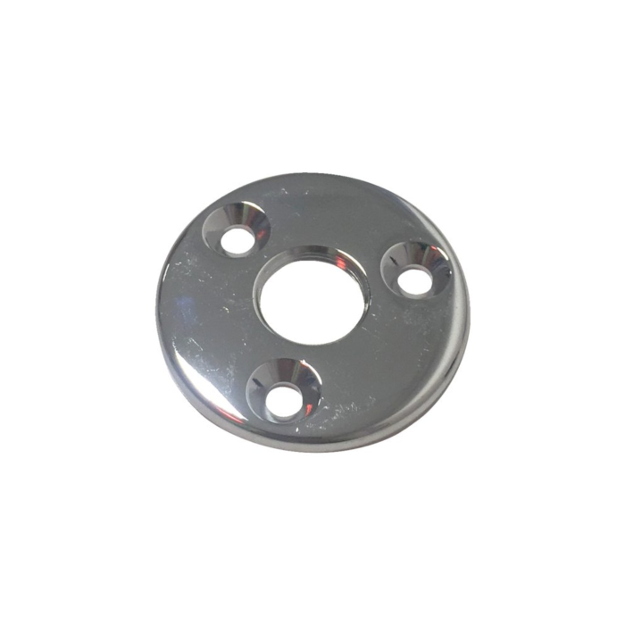 Glomex Glomeasy RA304 UKW-Seefunk/Antennen – Bild 3