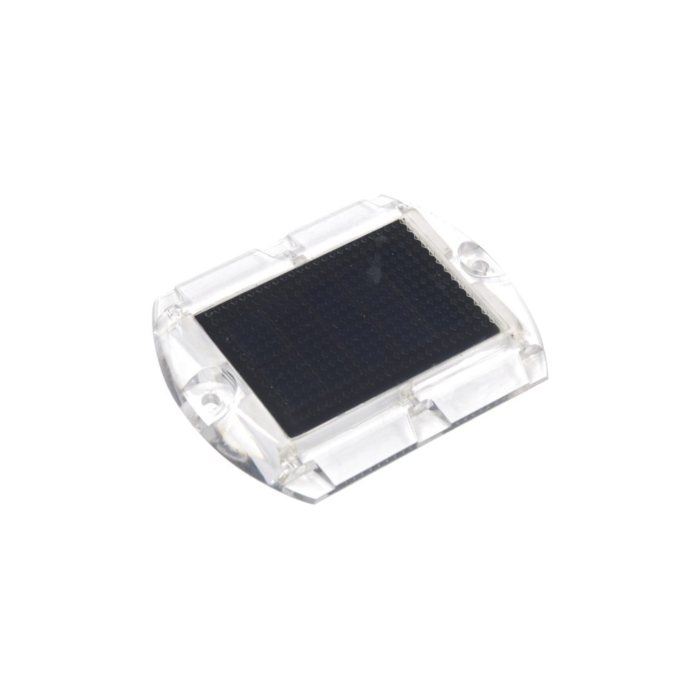 Dockedge Steglicht Dock & Deck ultradünn Solar – Bild 2