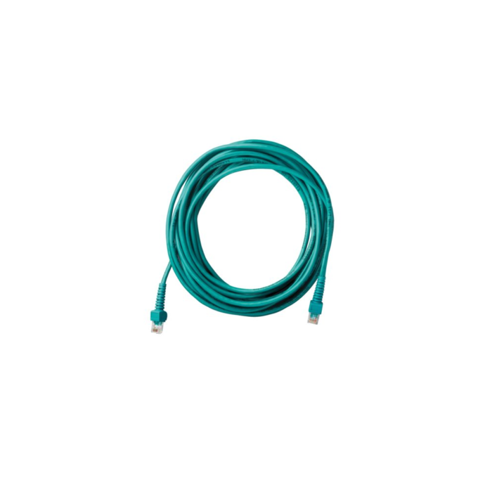 Mastervolt MasterBus Kabel verschiedene Längen – Bild 2