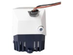 Attwood Bilge-/Lenzpumpe Sahara MK2 12/24V – Bild 4