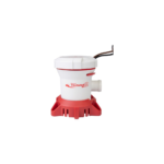 Tsunami MK2 Bilgepumpe – Bild 4