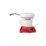 Tsunami MK2 Bilgepumpe – Bild 6