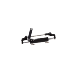 Ultraflex UC95-OBF Zylinder Frontmontage für Außenbordersysteme