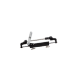 Ultraflex UC95-OBF Zylinder Frontmontage für Außenbordersysteme – Bild 6