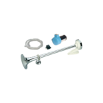 Marco Signalhorn mit Kompressor 500mm 12/24V single