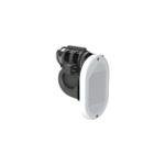 Marco Einbaukompressorhorn Signalhorn