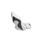 Talamex Bootsstuhl Captain Deluxe verschiedene Farben – Bild 3