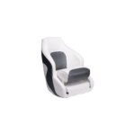Talamex Bootsstuhl Captain Deluxe verschiedene Farben – Bild 11