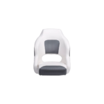 Talamex Bootsstuhl Captain Deluxe verschiedene Farben – Bild 7