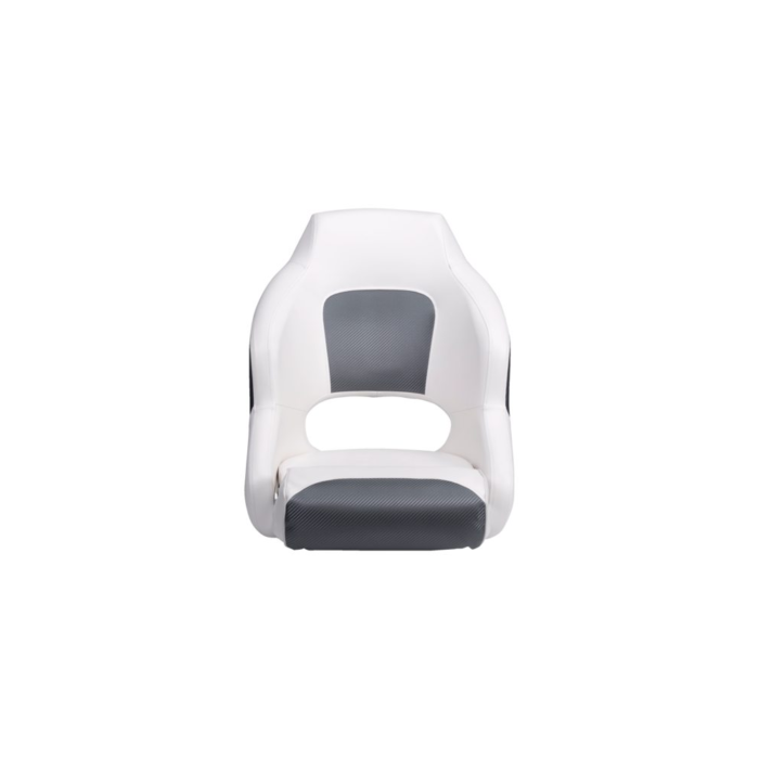 Talamex Bootsstuhl Captain Deluxe verschiedene Farben – Bild 7