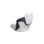 Talamex Bootsstuhl Captain Deluxe verschiedene Farben – Bild 9