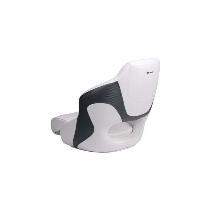 Talamex Bootsstuhl Captain Deluxe verschiedene Farben – Bild 9