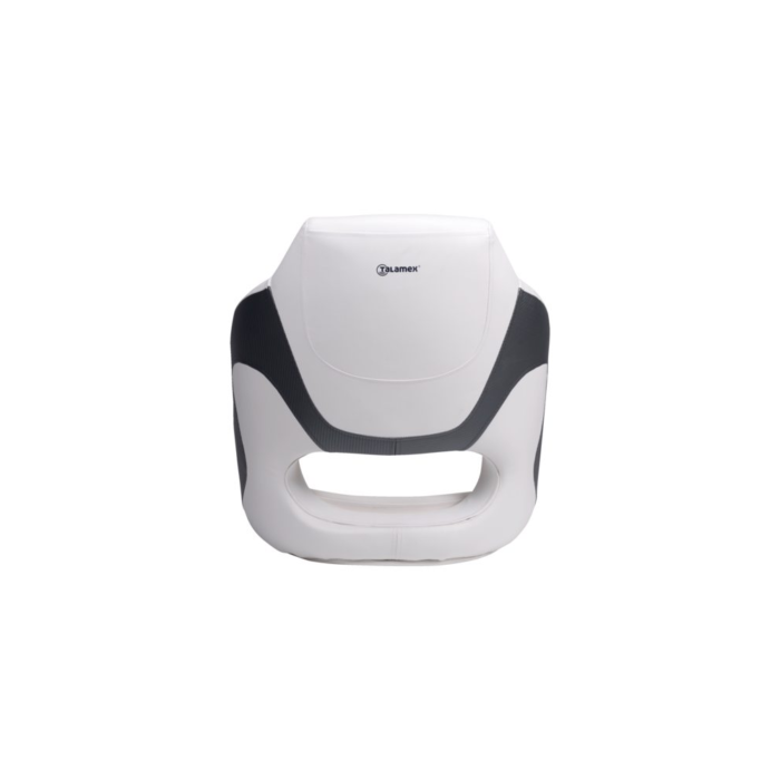 Talamex Bootsstuhl Captain Deluxe verschiedene Farben – Bild 15