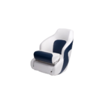 Talamex Bootsstuhl Captain Deluxe verschiedene Farben – Bild 22