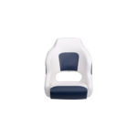 Talamex Bootsstuhl Captain Deluxe verschiedene Farben – Bild 6