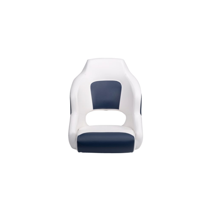 Talamex Bootsstuhl Captain Deluxe verschiedene Farben – Bild 6
