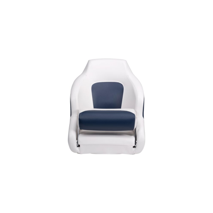 Talamex Bootsstuhl Captain Deluxe verschiedene Farben – Bild 21