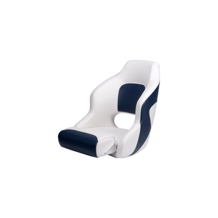 Talamex Bootsstuhl Captain Deluxe verschiedene Farben – Bild 18