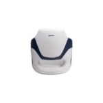 Talamex Bootsstuhl Captain Deluxe verschiedene Farben – Bild 19