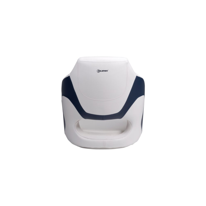 Talamex Bootsstuhl Captain Deluxe verschiedene Farben – Bild 19