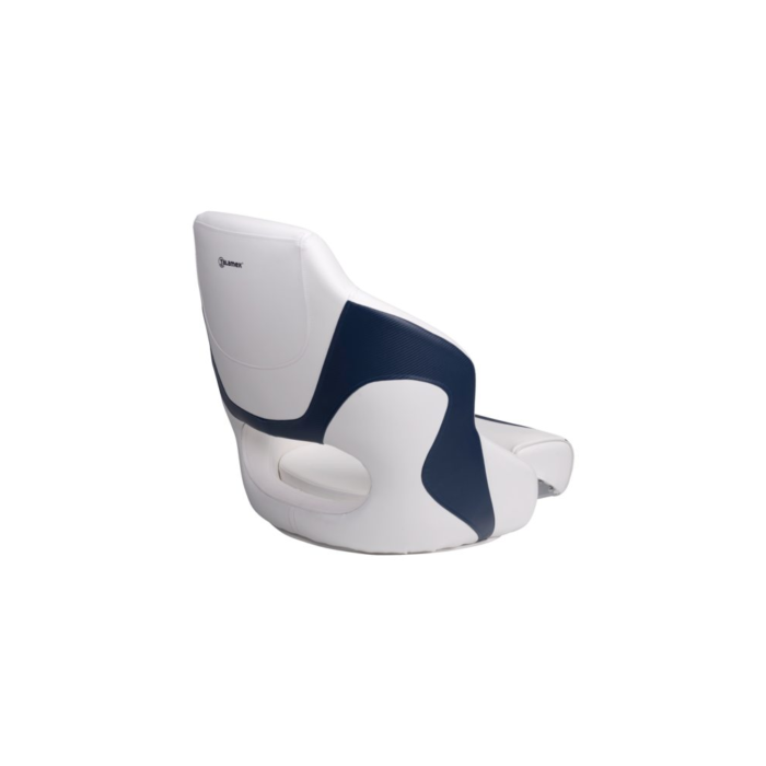 Talamex Bootsstuhl Captain Deluxe verschiedene Farben – Bild 12