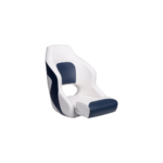 Talamex Bootsstuhl Captain Deluxe verschiedene Farben – Bild 14