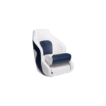 Talamex Bootsstuhl Captain Deluxe verschiedene Farben – Bild 20