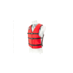 Besto Allround Fit 50N 50-90kg – Bild 9