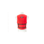 Besto Allround Fit 50N 50-90kg – Bild 10