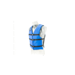 Besto Allround Fit 50N 50-90kg – Bild 4