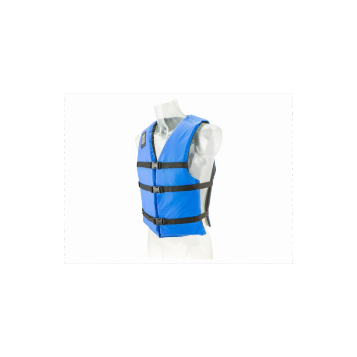 Besto Allround Fit 50N 50-90kg – Bild 4