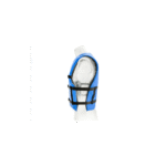 Besto Allround Fit 50N 50-90kg – Bild 5