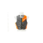 Besto Neoprene 50N Schwimmhilfe
