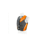 Besto Neoprene 50N Schwimmhilfe – Bild 2