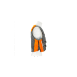 Besto Neoprene 50N Schwimmhilfe – Bild 3