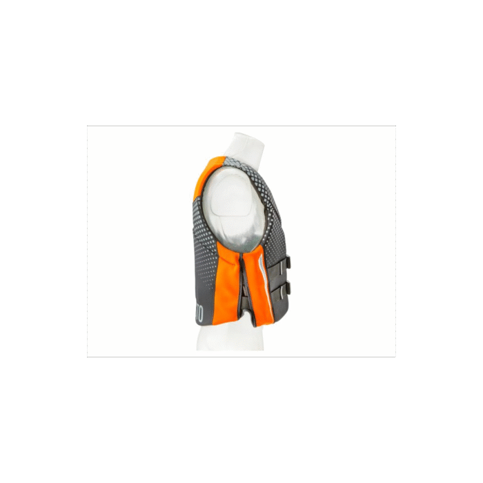 Besto Neoprene 50N Schwimmhilfe – Bild 3