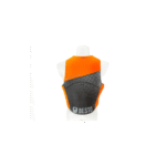 Besto Neoprene 50N Schwimmhilfe – Bild 4