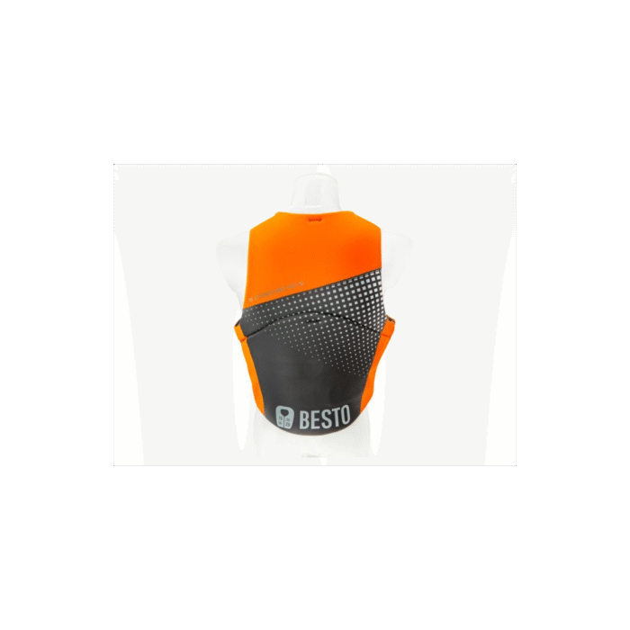 Besto Neoprene 50N Schwimmhilfe – Bild 4