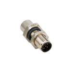 Wema Schottdurchführung NMEA2000