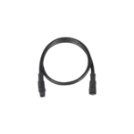 Wema Drop- /Backbone Kabel NMEA2000 – Bild 2
