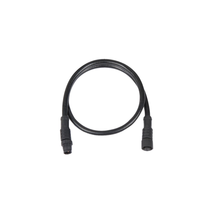 Wema Drop- /Backbone Kabel NMEA2000 – Bild 2