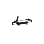 Ultraflex UC95-OBF Zylinder Frontmontage für Außenbordersysteme – Bild 7