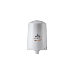 Glomex WeBBoat 4G Lite High Speed Antenne