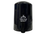 Glomex WeBBoat 4G Lite High Speed Antenne – Bild 2