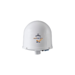 Glomex WeBBoat Plus 5G Antenne