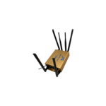 Glomex WeBBoat Link Pro 5G