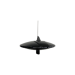 Glomex TV Antenne Nashira DVBT2 /DAB+