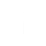 Glomex Glomeasy RA300 DAB Antenne