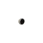 Wema Silverline Multifunktionale Touchscreenanzeige rund NMEA2000 3/4.2'' – Bild 3